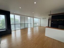Mackenzie Regency (D9), Apartment #571736011